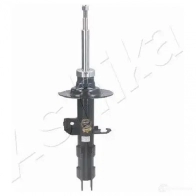 Амортизатор ASHIKA 8052553022307 9D T5XC MA-00105 2128443 - Изображение 2