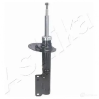 Амортизатор ASHIKA 8052553022307 9D T5XC MA-00105 2128443 - Изображение 3