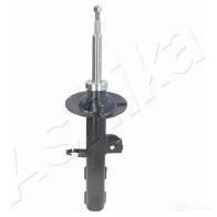 Амортизатор ASHIKA 8052553022307 9D T5XC MA-00105 2128443 - Изображение 4