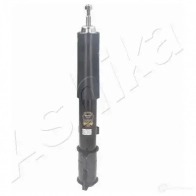 Амортизатор ASHIKA 8052553026893 MA-00262 RKLXMK D 2128584