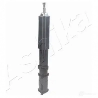 Амортизатор ASHIKA 8052553026893 MA-00262 RKLXMK D 2128584 - Изображение 4