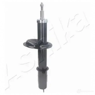 Амортизатор ASHIKA MA-00560 OMMZI 2128838 MA -00560 - Изображение 3