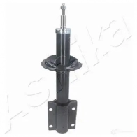 Амортизатор ASHIKA MA-00560 OMMZI 2128838 MA -00560 - Изображение 4