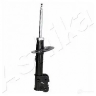 Амортизатор ASHIKA RQCL UR MA-KI079 1439217682 - Изображение 3