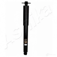 Амортизатор ASHIKA 8052553219387 MA-90042 1222302643 EW 10X - Изображение 2