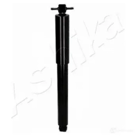 Амортизатор ASHIKA 8052553219387 MA-90042 1222302643 EW 10X - Изображение 4
