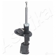 Амортизатор ASHIKA 8052553024288 GL9 AH MA-00175 2128504 - Изображение 3