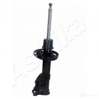 Амортизатор ASHIKA P3 1S7O 8052553152899 MA-40038 2129331 - Изображение 3