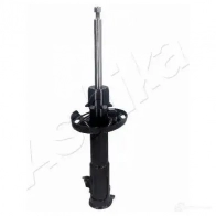Амортизатор ASHIKA P3 1S7O 8052553152899 MA-40038 2129331 - Изображение 4