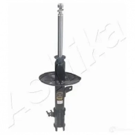 Амортизатор ASHIKA MA-22011 F ALUK 8052553151304 2129183 - Изображение 2