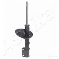 Амортизатор ASHIKA MA-22011 F ALUK 8052553151304 2129183 - Изображение 3