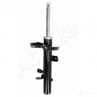 Амортизатор ASHIKA 7D AEQ9 MA-01085 1439217689 - Изображение 3