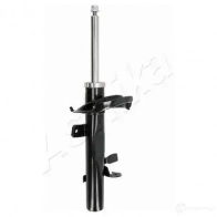 Амортизатор ASHIKA ZTL HS4 MA-01084 1439217690 - Изображение 3