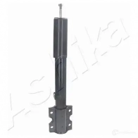Амортизатор ASHIKA 2128586 MA-00265 8052553026985 37H06 LU - Изображение 4
