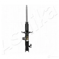 Амортизатор ASHIKA 2129270 M8A O7 MA-33044 8052553041506 - Изображение 2