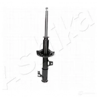 Амортизатор ASHIKA 2129270 M8A O7 MA-33044 8052553041506 - Изображение 4