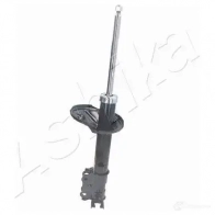 Амортизатор ASHIKA FIV CI3 8052553016009 2129527 MA-HY012 - Изображение 3