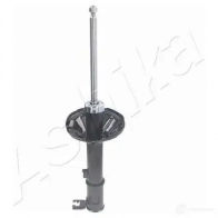 Амортизатор ASHIKA FIV CI3 8052553016009 2129527 MA-HY012 - Изображение 4