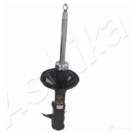 Амортизатор ASHIKA MA-50039 2129375 DXP9JD MA -50039 - Изображение 2