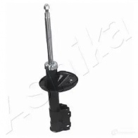 Амортизатор ASHIKA MA-50039 2129375 DXP9JD MA -50039 - Изображение 3