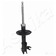 Амортизатор ASHIKA MA-50039 2129375 DXP9JD MA -50039 - Изображение 4