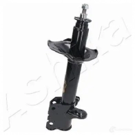 Амортизатор ASHIKA O 5LLC7 2128980 8052553035895 MA-10003 - Изображение 3