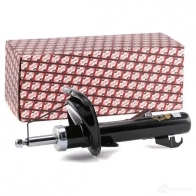 Амортизатор ASHIKA 2129260 AZS7PD O MA-33034 8052553041209 - Изображение 2