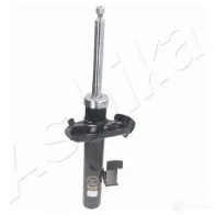 Амортизатор ASHIKA 2129260 AZS7PD O MA-33034 8052553041209 - Изображение 6