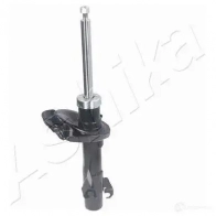 Амортизатор ASHIKA 2129260 AZS7PD O MA-33034 8052553041209 - Изображение 7