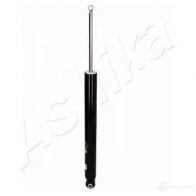 Амортизатор ASHIKA 1222281897 AJW0 1B MA-00958 8052553213521 - Изображение 3