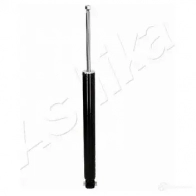 Амортизатор ASHIKA 1222281897 AJW0 1B MA-00958 8052553213521 - Изображение 4