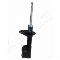 Амортизатор ASHIKA MA- 50008 F5P2C 2129344 MA-50008 - Изображение 3
