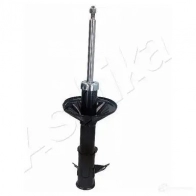 Амортизатор ASHIKA MA- 50008 F5P2C 2129344 MA-50008 - Изображение 4