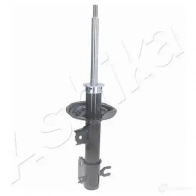 Амортизатор ASHIKA 8052553148663 UA F5OZM MA-W0033 1424911138 - Изображение 2