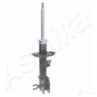 Амортизатор ASHIKA 8052553148663 UA F5OZM MA-W0033 1424911138 - Изображение 3