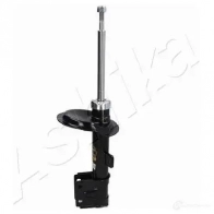 Амортизатор ASHIKA 8052553030319 2128678 U4E 7V MA-00376 - Изображение 3
