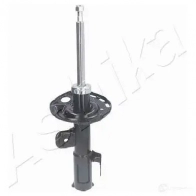 Амортизатор ASHIKA 8052553037998 A3 6OW 2129083 MA-20001 - Изображение 4