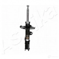 Амортизатор ASHIKA 8052553152141 MA-22039 1222292461 SJIO O - Изображение 2