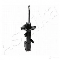 Амортизатор ASHIKA 8052553152141 MA-22039 1222292461 SJIO O - Изображение 4