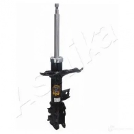 Амортизатор ASHIKA 1FH5V VM 8052553017624 2129593 MA-KI012 - Изображение 2