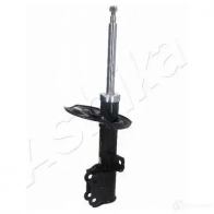 Амортизатор ASHIKA 1FH5V VM 8052553017624 2129593 MA-KI012 - Изображение 3