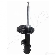 Амортизатор ASHIKA 1FH5V VM 8052553017624 2129593 MA-KI012 - Изображение 4