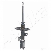 Амортизатор ASHIKA 8052553038230 2129091 6NV 48V MA-20009 - Изображение 2