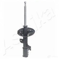 Амортизатор ASHIKA 8052553038230 2129091 6NV 48V MA-20009 - Изображение 4