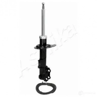Амортизатор ASHIKA Q 88HMA MA-KI074 1437258698 - Изображение 4
