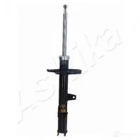 Амортизатор ASHIKA 0 23B8R 8052553151366 2129185 MA-22013 - Изображение 2
