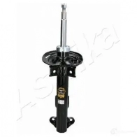 Амортизатор ASHIKA MA-01054 1424797295 9EL 7R 8052553243658 - Изображение 2