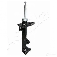 Амортизатор ASHIKA MA-01054 1424797295 9EL 7R 8052553243658 - Изображение 3