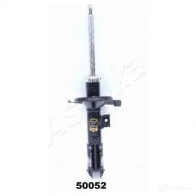 Амортизатор ASHIKA PKD 6F MA-50052 8052553141039 2129387 - Изображение 2
