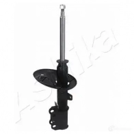 Амортизатор ASHIKA MA-22036 8052553152059 L3HB6 SV 2129207 - Изображение 3